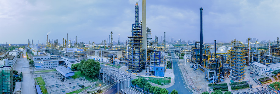 1513819831323140.jpg 1513819831323140.jpg