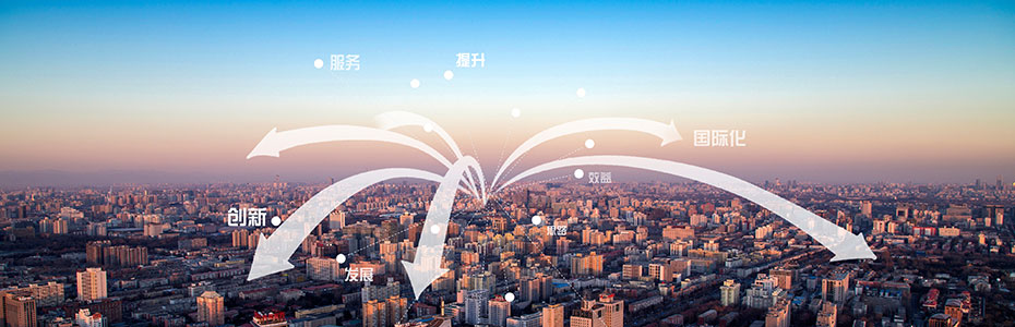 1513841296555963.jpg 1513841296555963.jpg