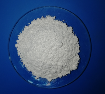 磷腈系阻燃劑 磷腈系阻燃劑