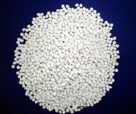 磷腈系阻燃劑 磷腈系阻燃劑