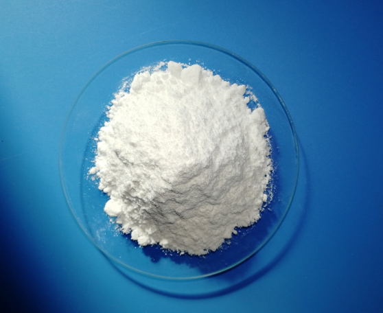 溴系阻燃劑 溴系阻燃劑