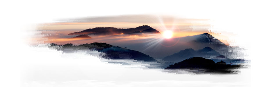 1513993082240374.jpg 1.jpg