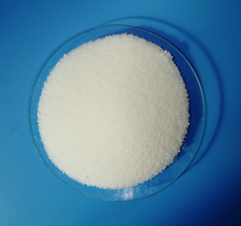 溴系阻燃劑 溴系阻燃劑