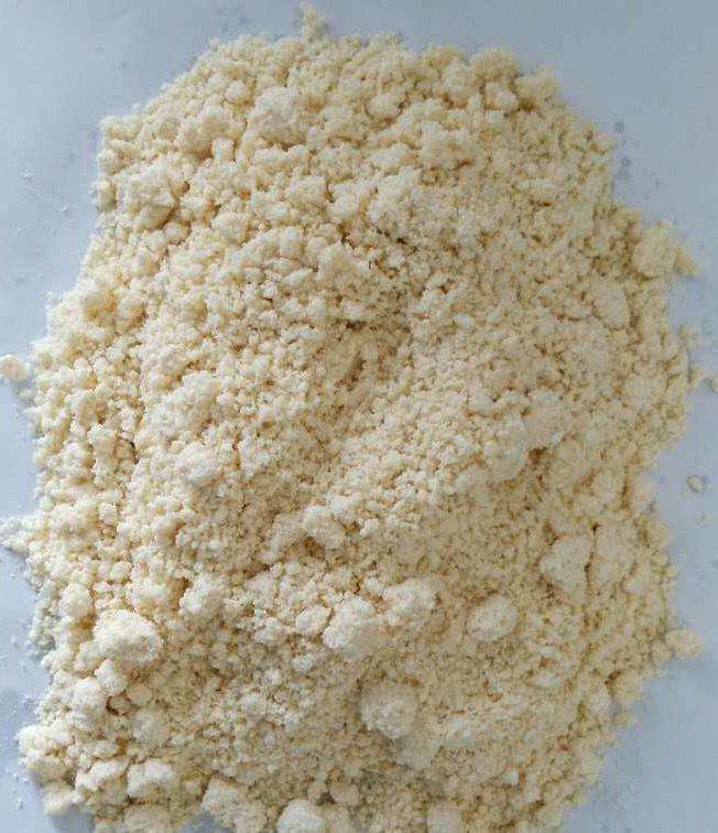 磷腈系阻燃劑 磷腈系阻燃劑