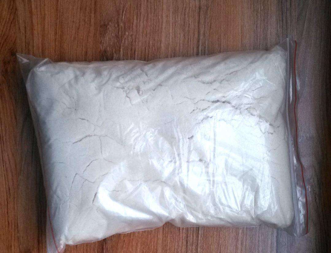 磷腈系阻燃劑 磷腈系阻燃劑