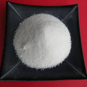 磷腈系阻燃劑 磷腈系阻燃劑